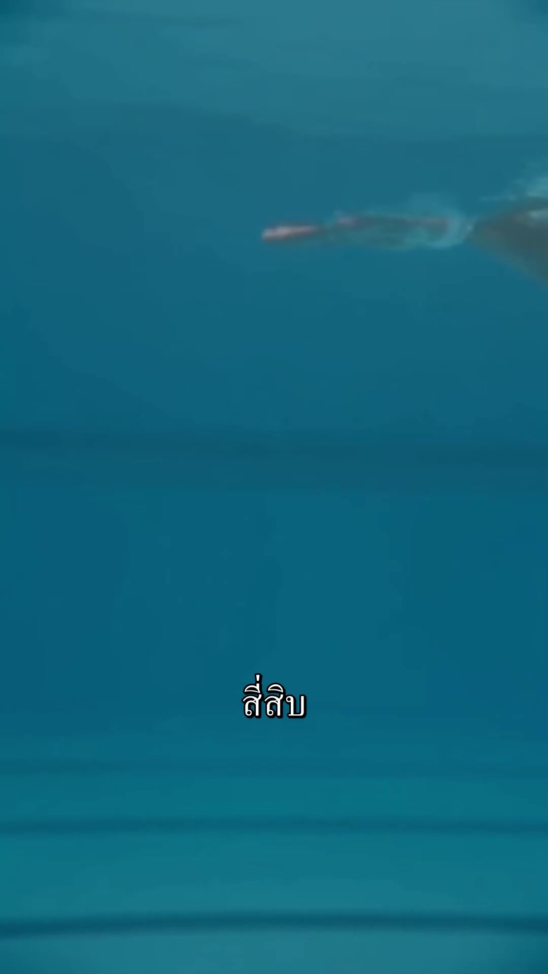 ตอนที่ 1