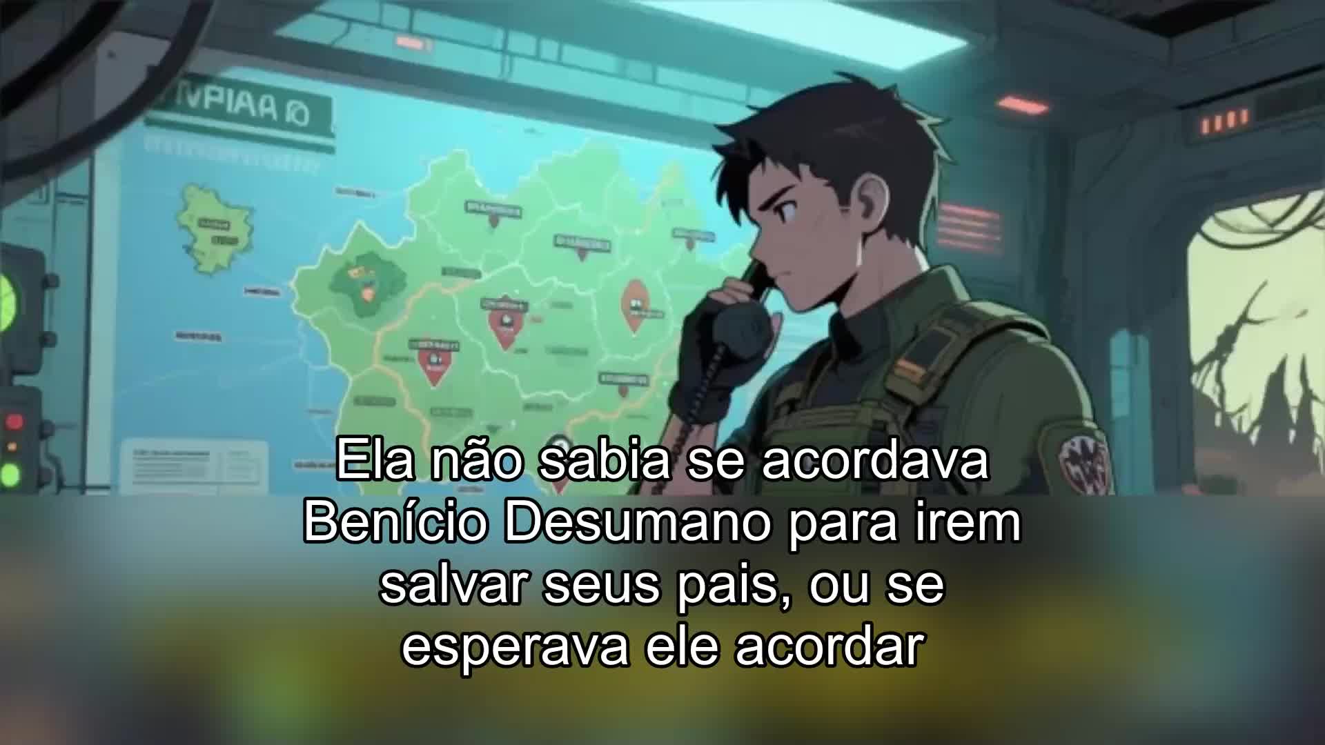 Episódio 96