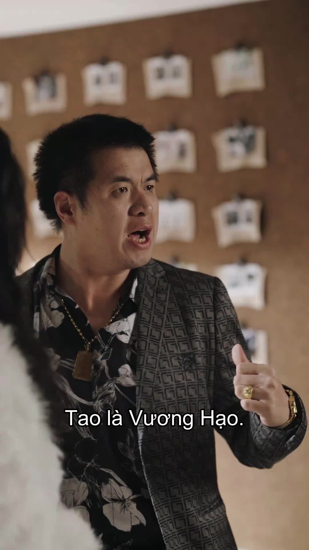 Tập 47