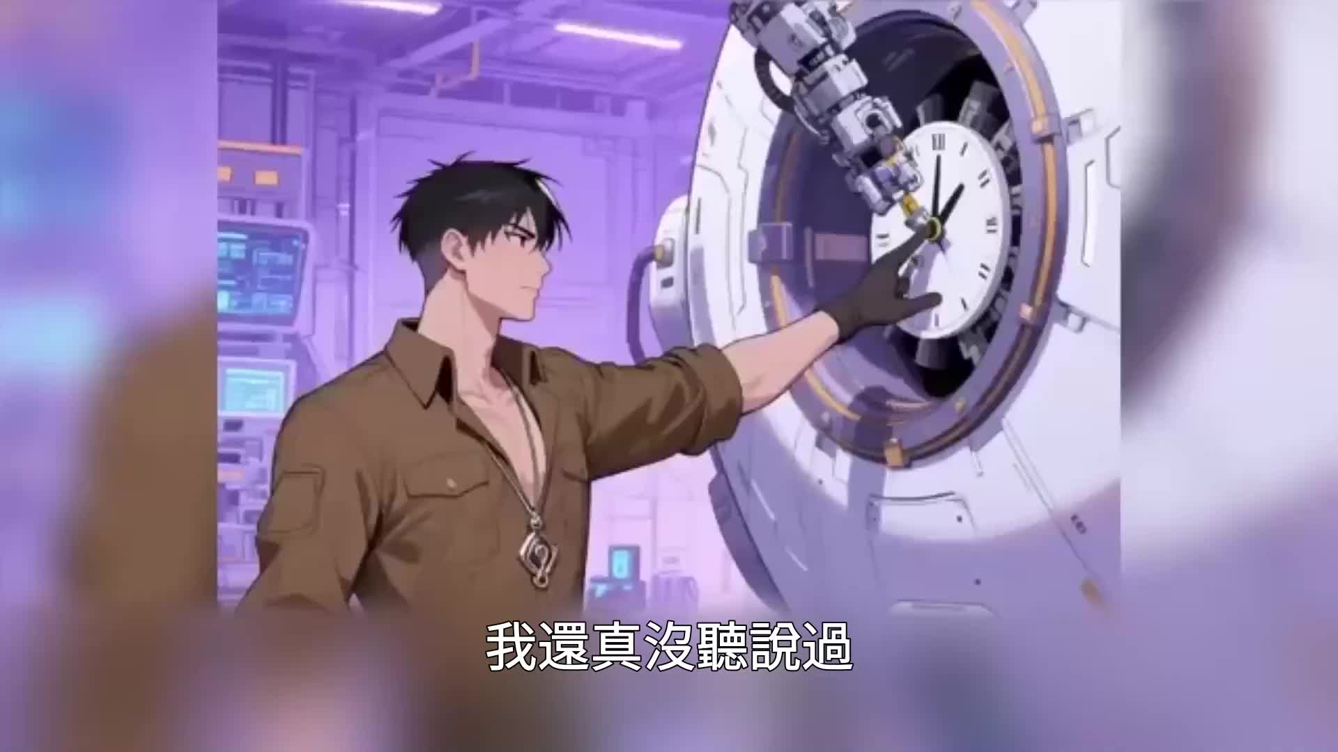 第77集