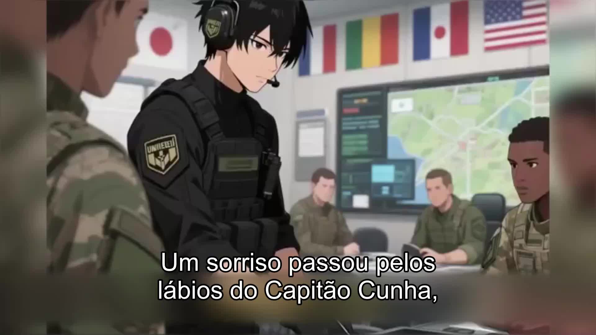 Episódio 67