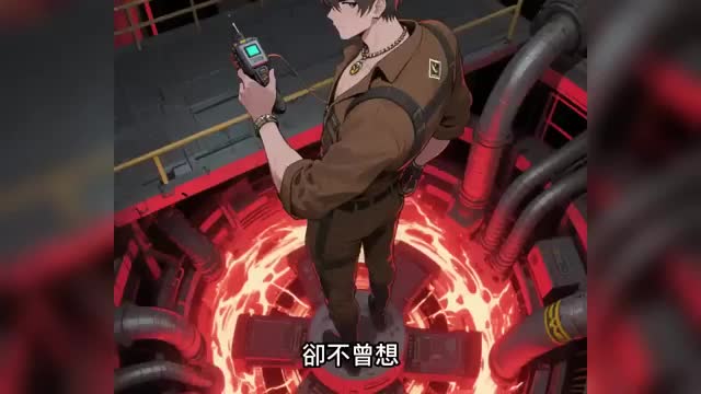 第41集