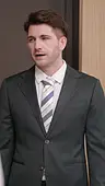 Episode 55