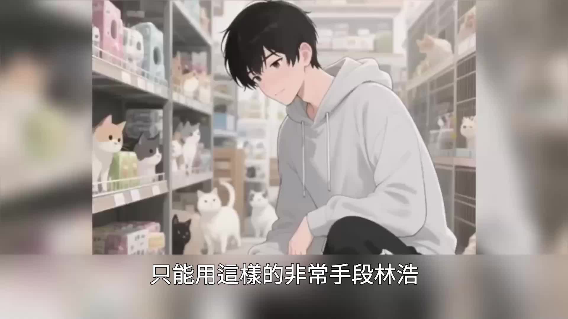 第89集