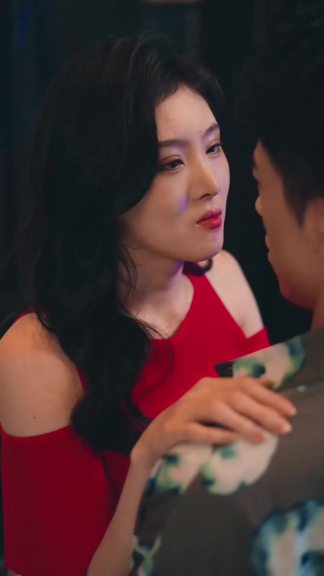ตอนที่ 17