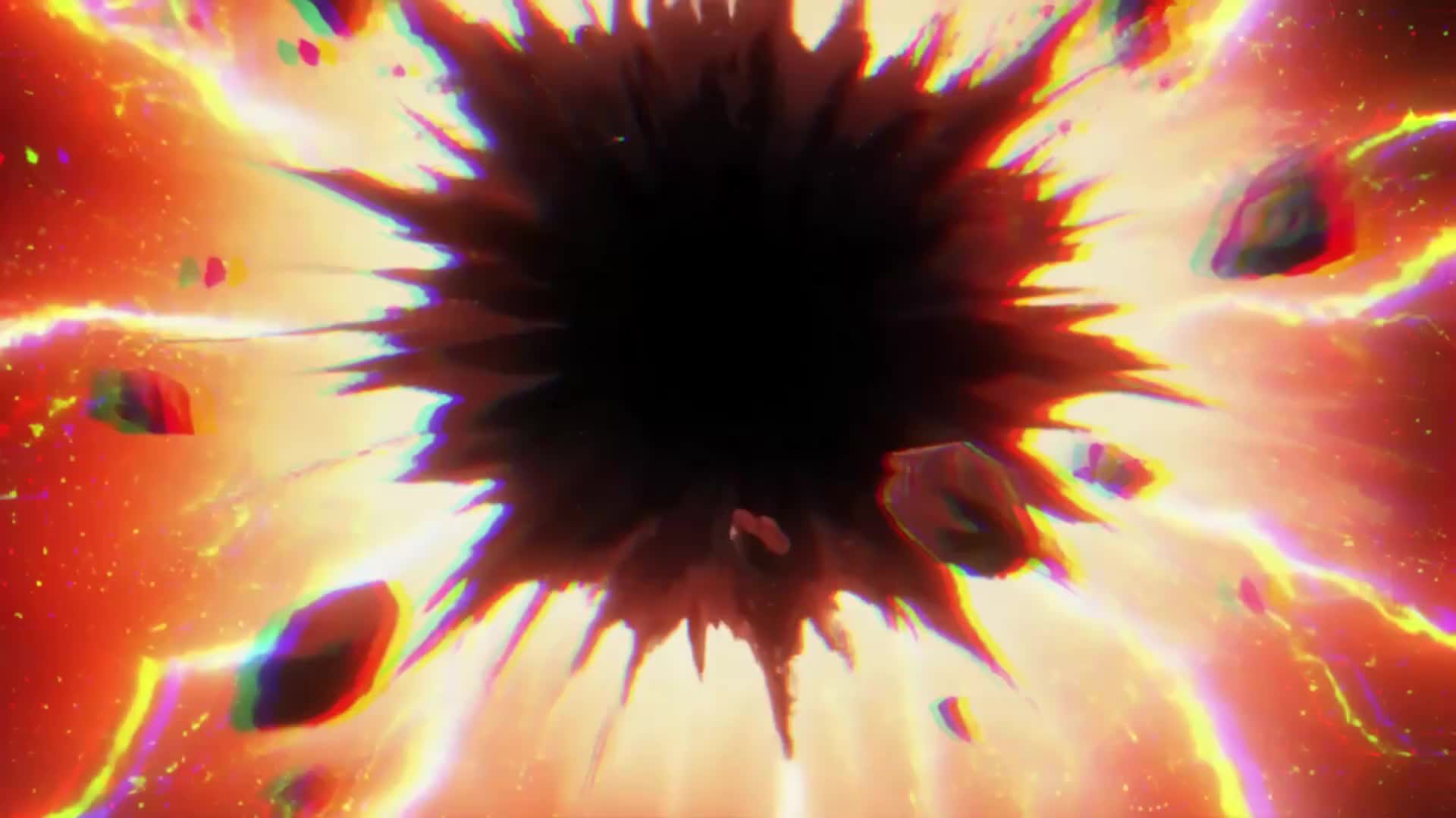 Episódio 21