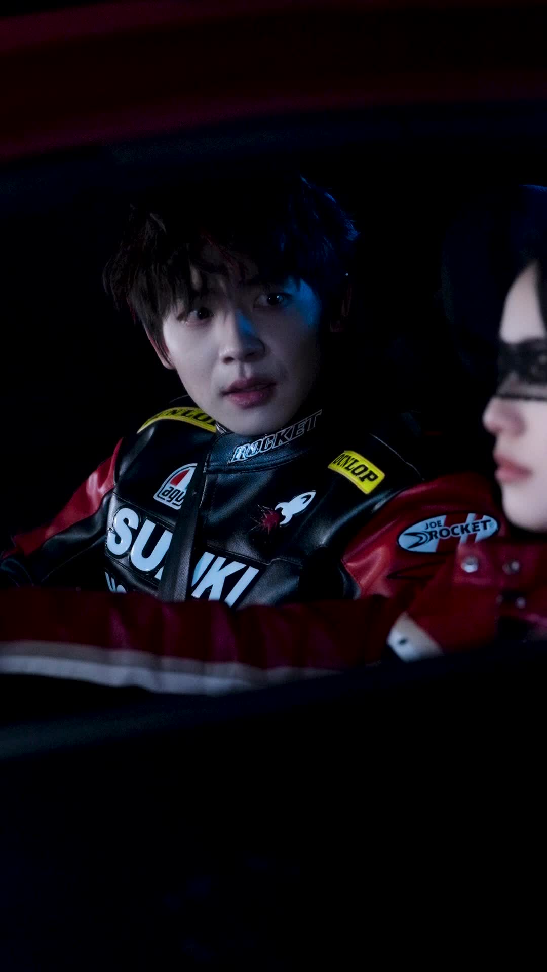 ตอนที่ 14