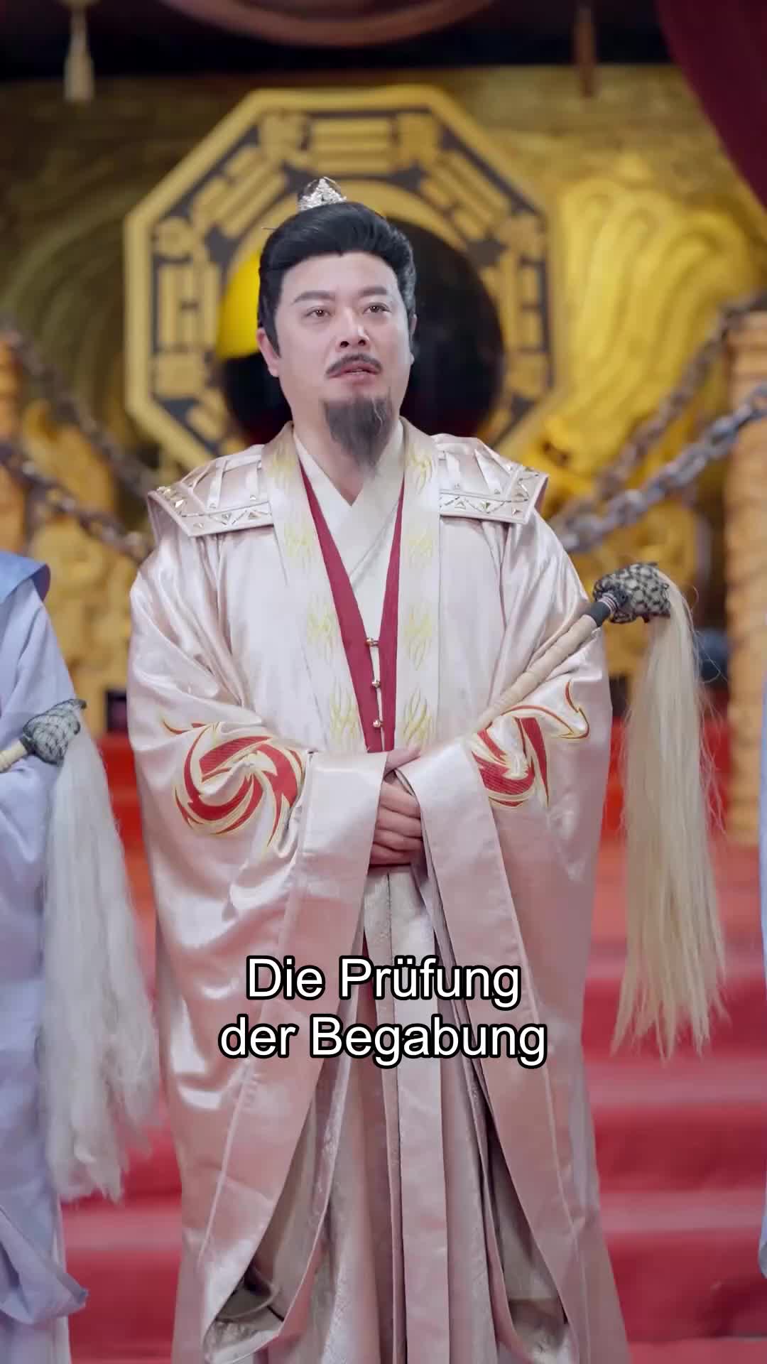 Folge 13