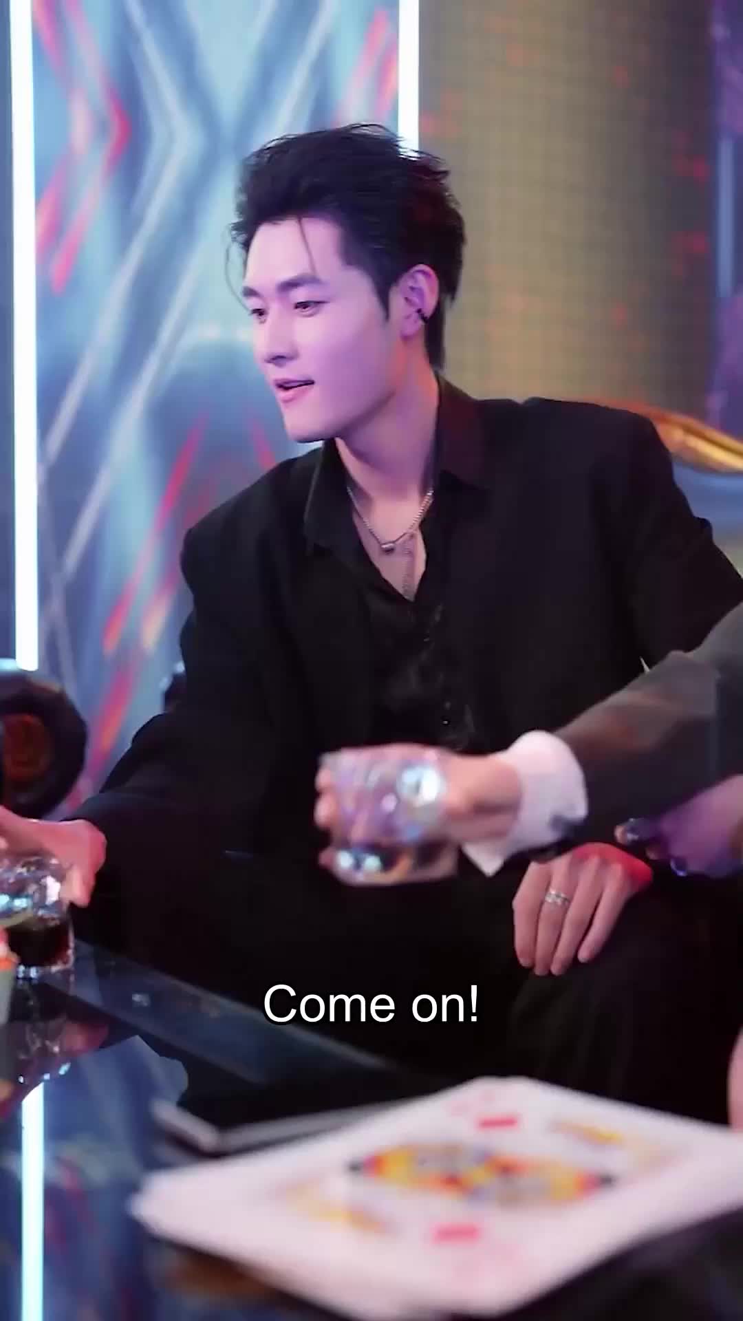 Episode 41