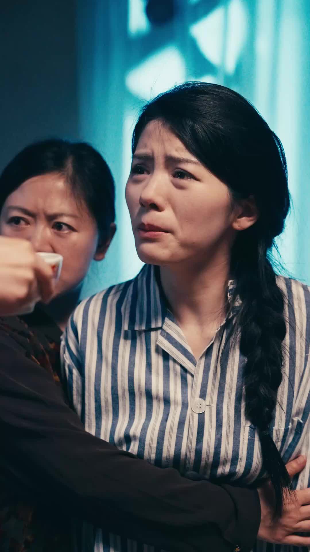 Episode 27