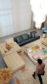 Memutuskan cinta, aku dan masa lalu berakhir EP.5