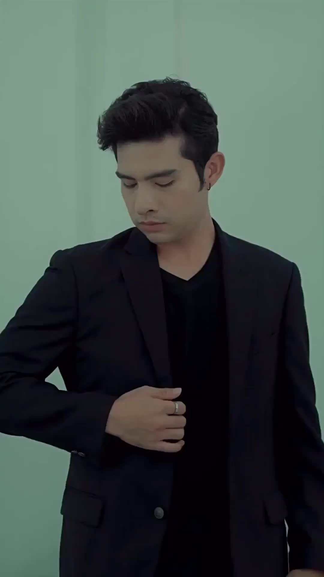 ตอนที่ 34