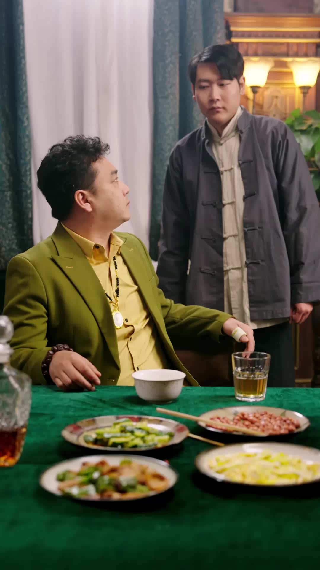 第56集
