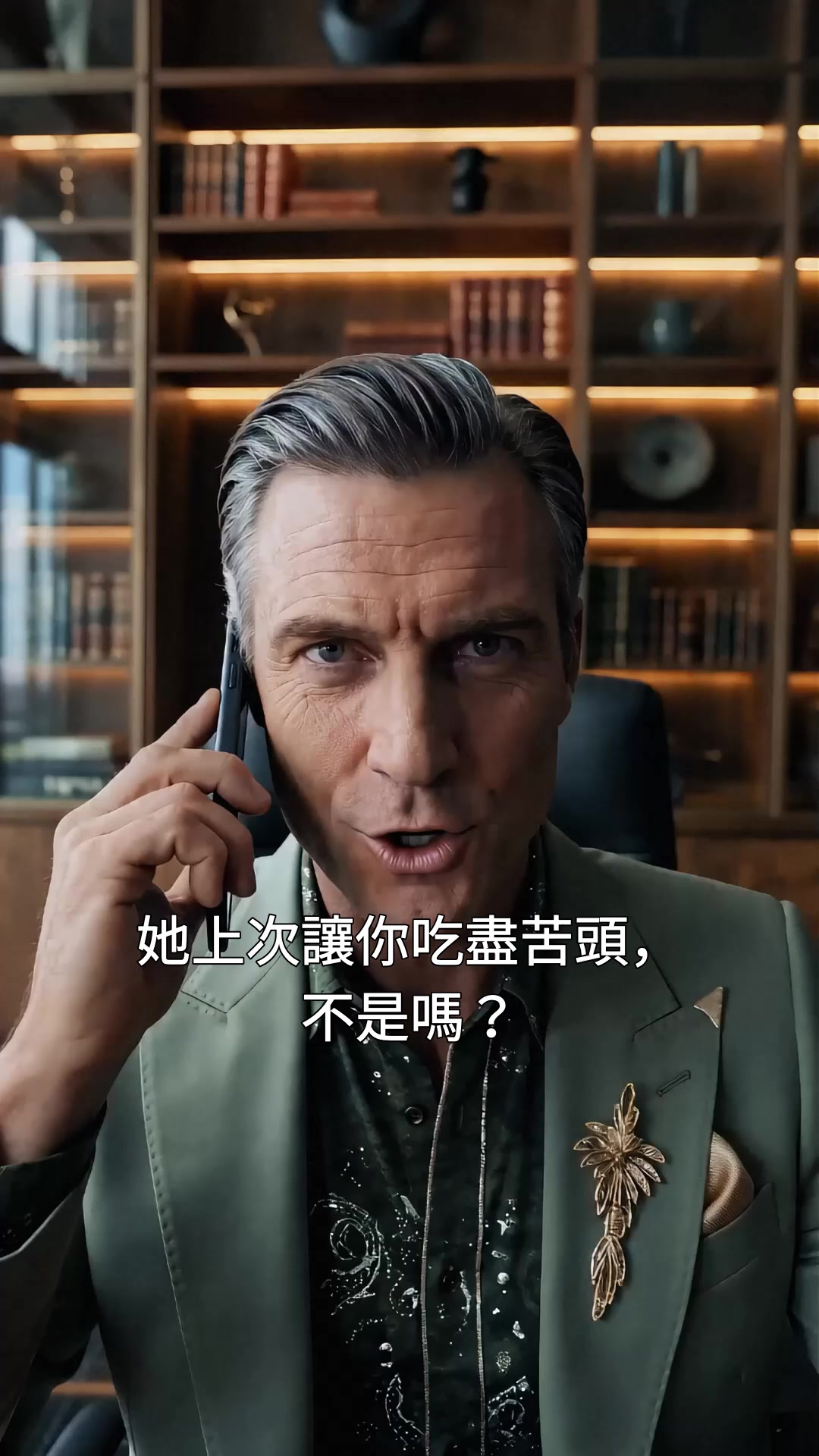 第26集