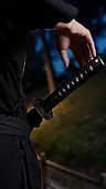 Episode 36