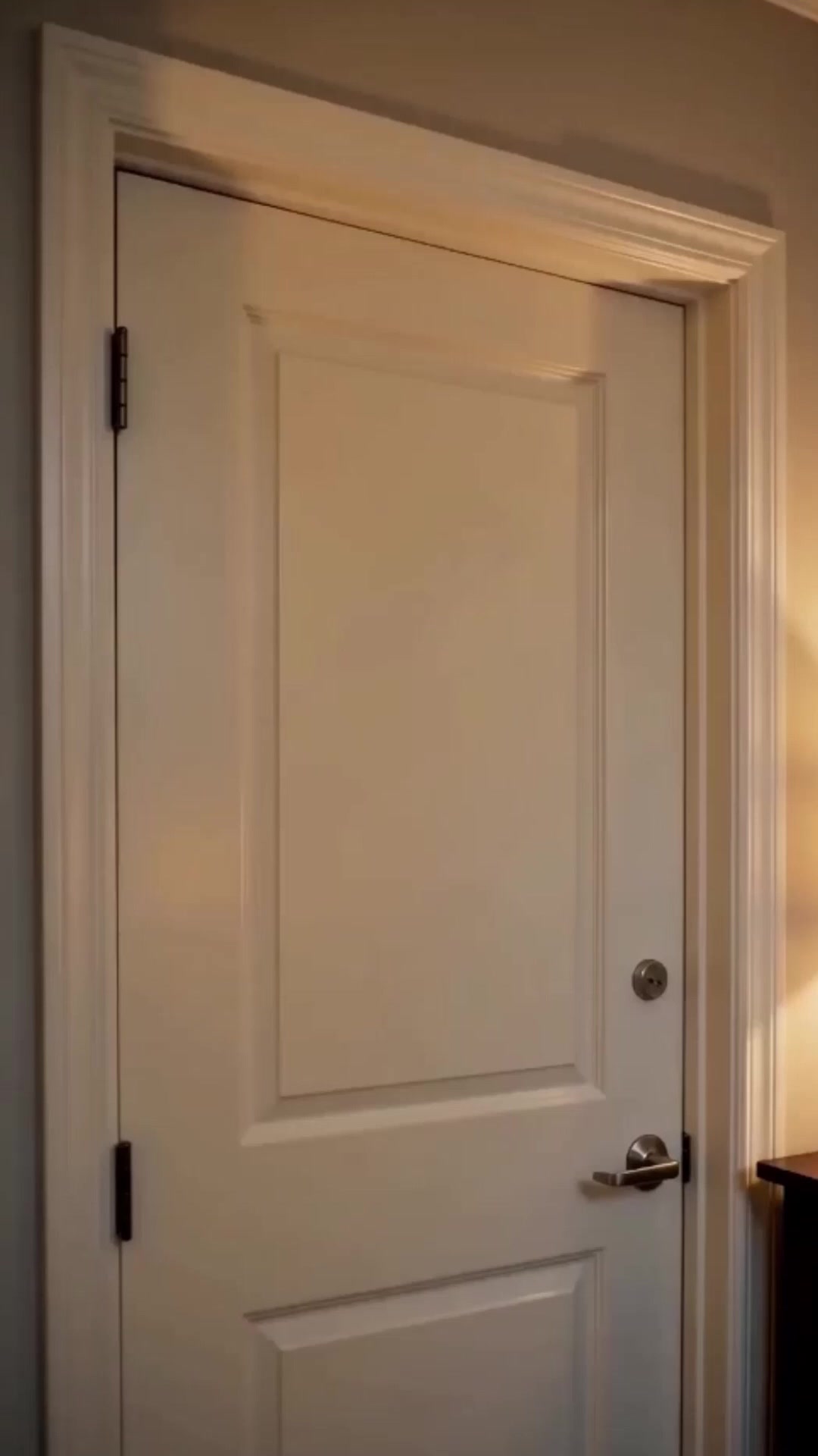 追殺變追愛！我與仇敵聯手弒父 EP.10