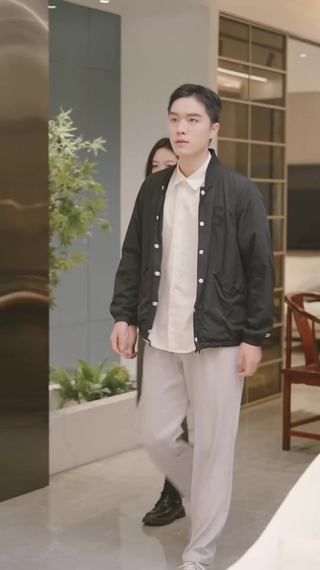 ตอนที่ 71