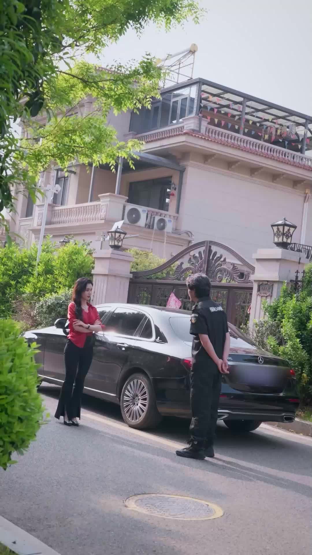 ตอนที่ 36