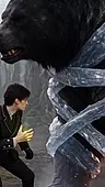 Episode 39