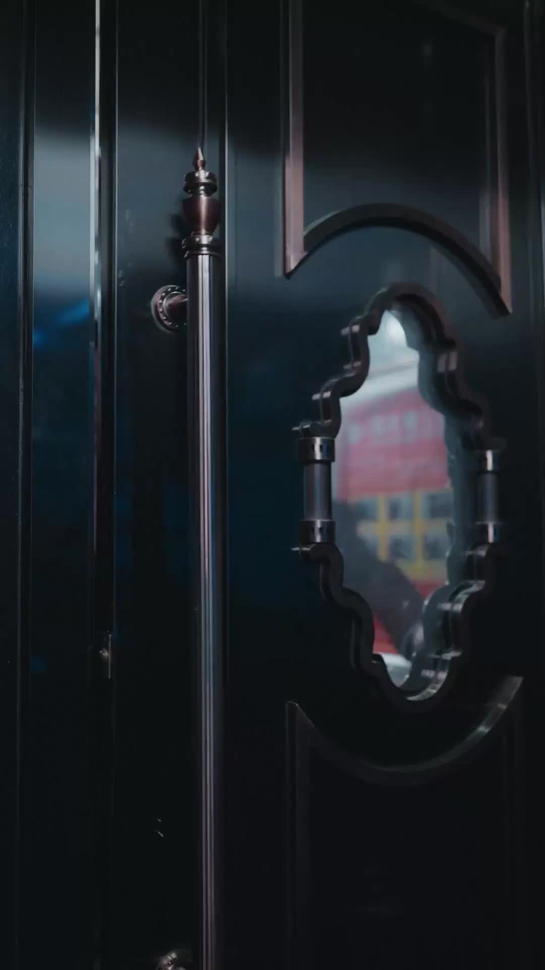 ตอนที่ 31