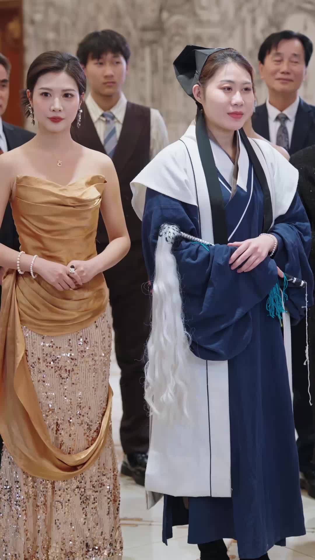 第66集