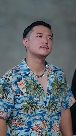 Episode 24