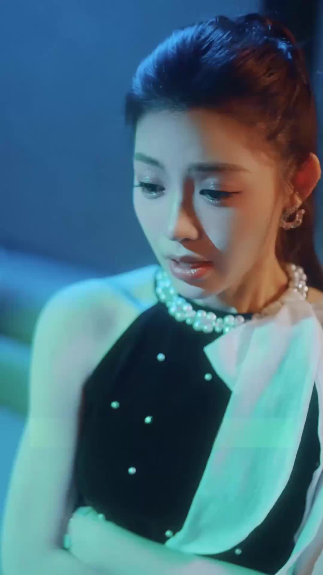 Her Love, His Ladder EP.9