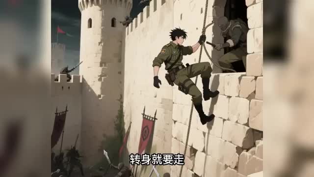 第83集