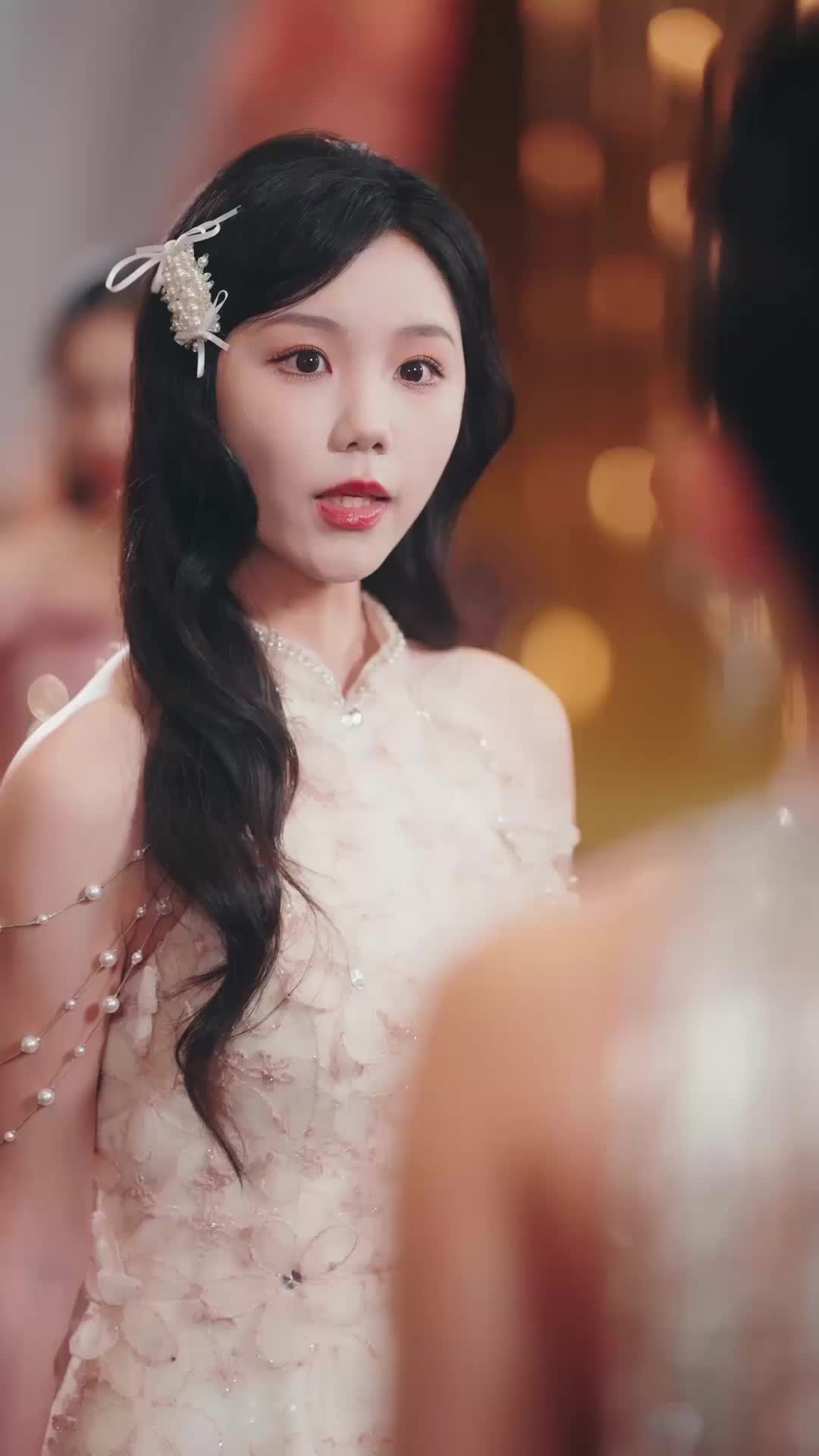 第68集