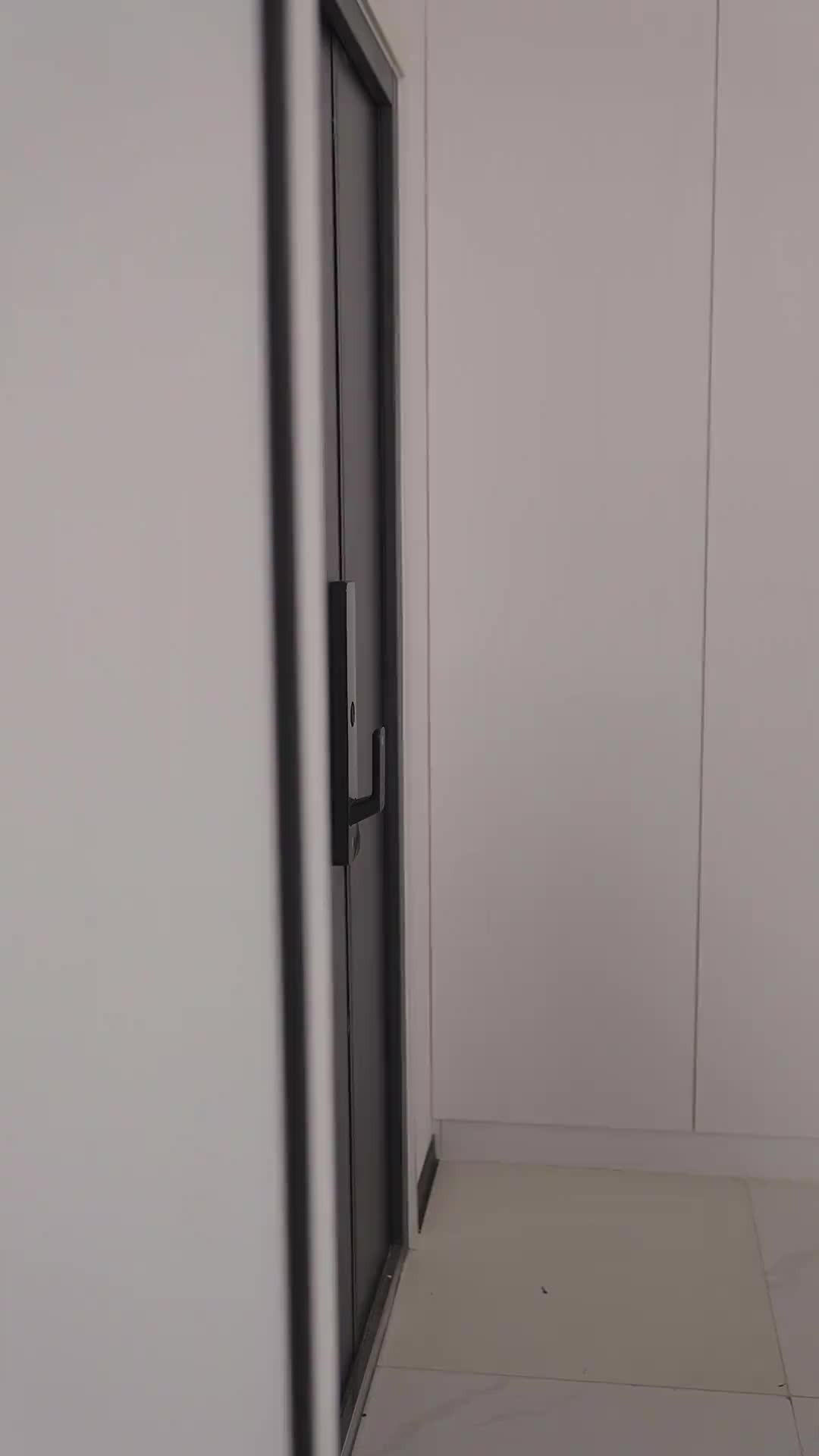 ตอนที่ 6