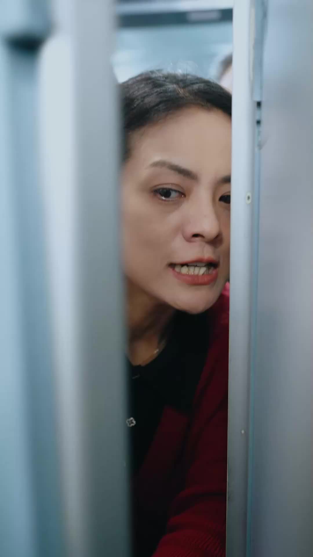 Cô Bé Phi Công Thần Kỳ EP.23