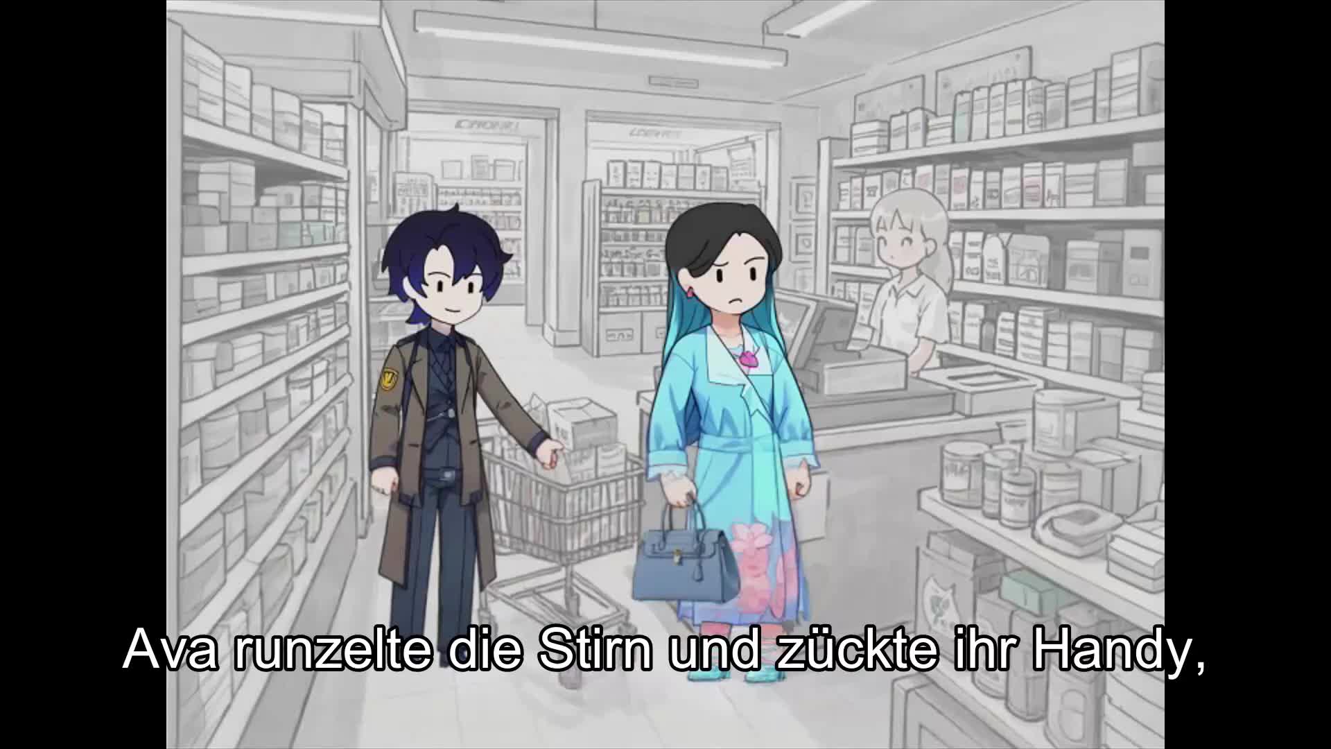 Folge 19