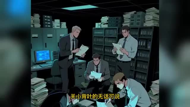 第134集