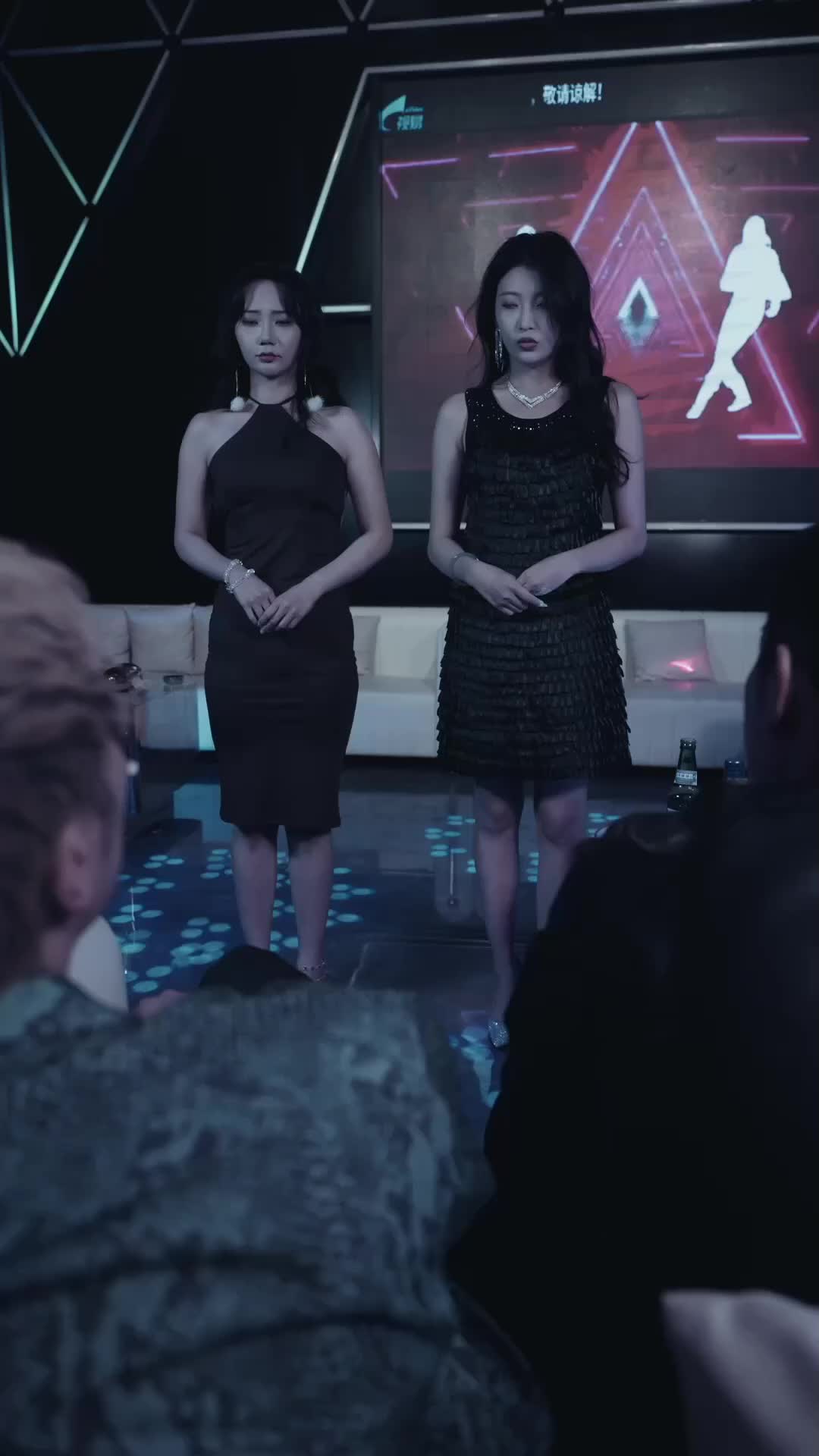 第21集