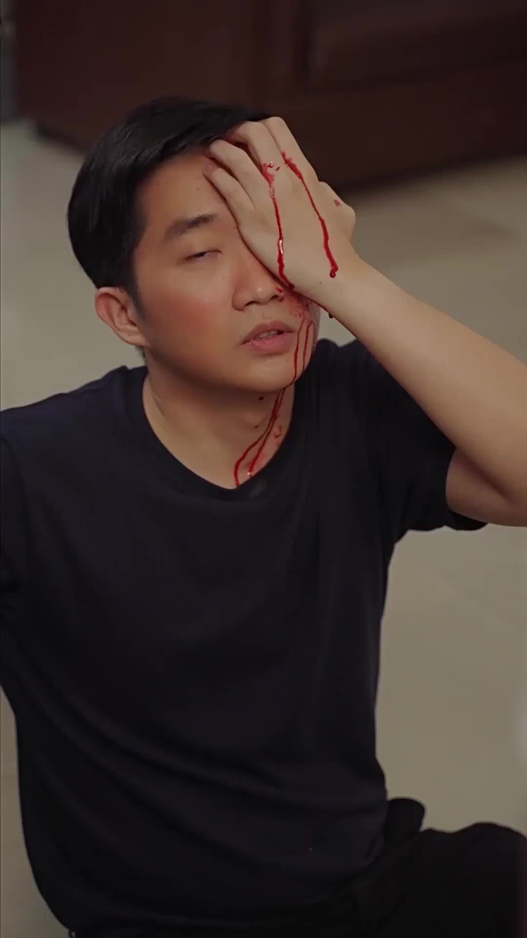 Episode 66