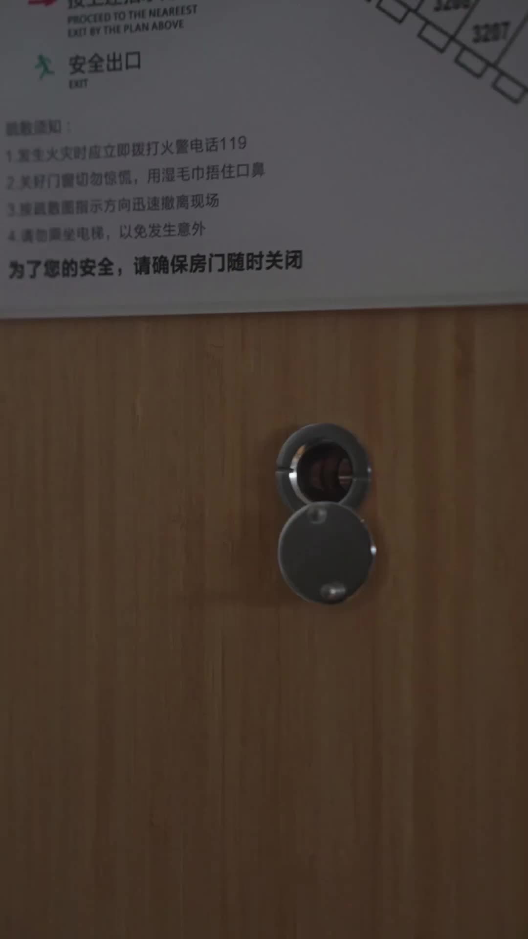 Episode 85