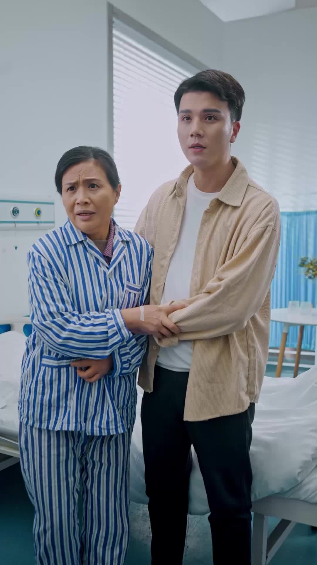 第21集
