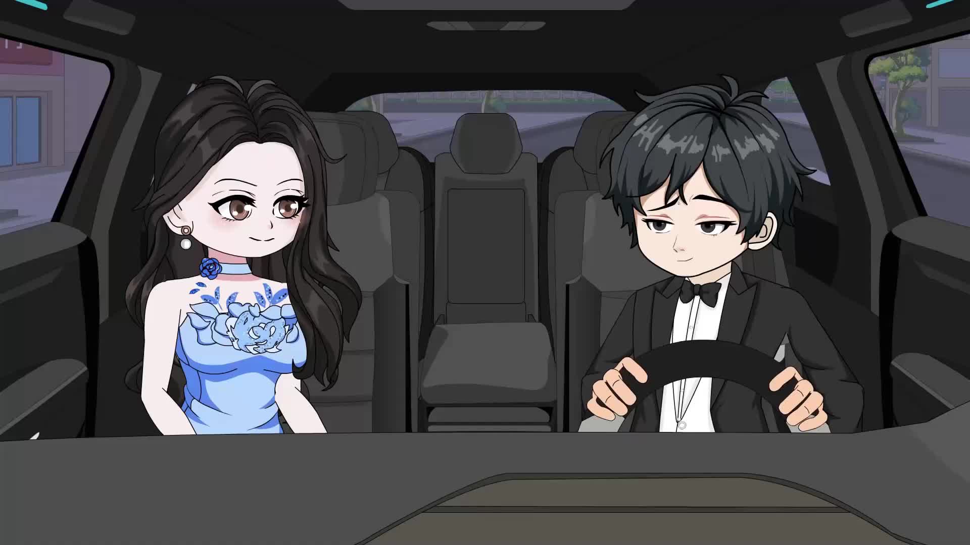 Episode 39