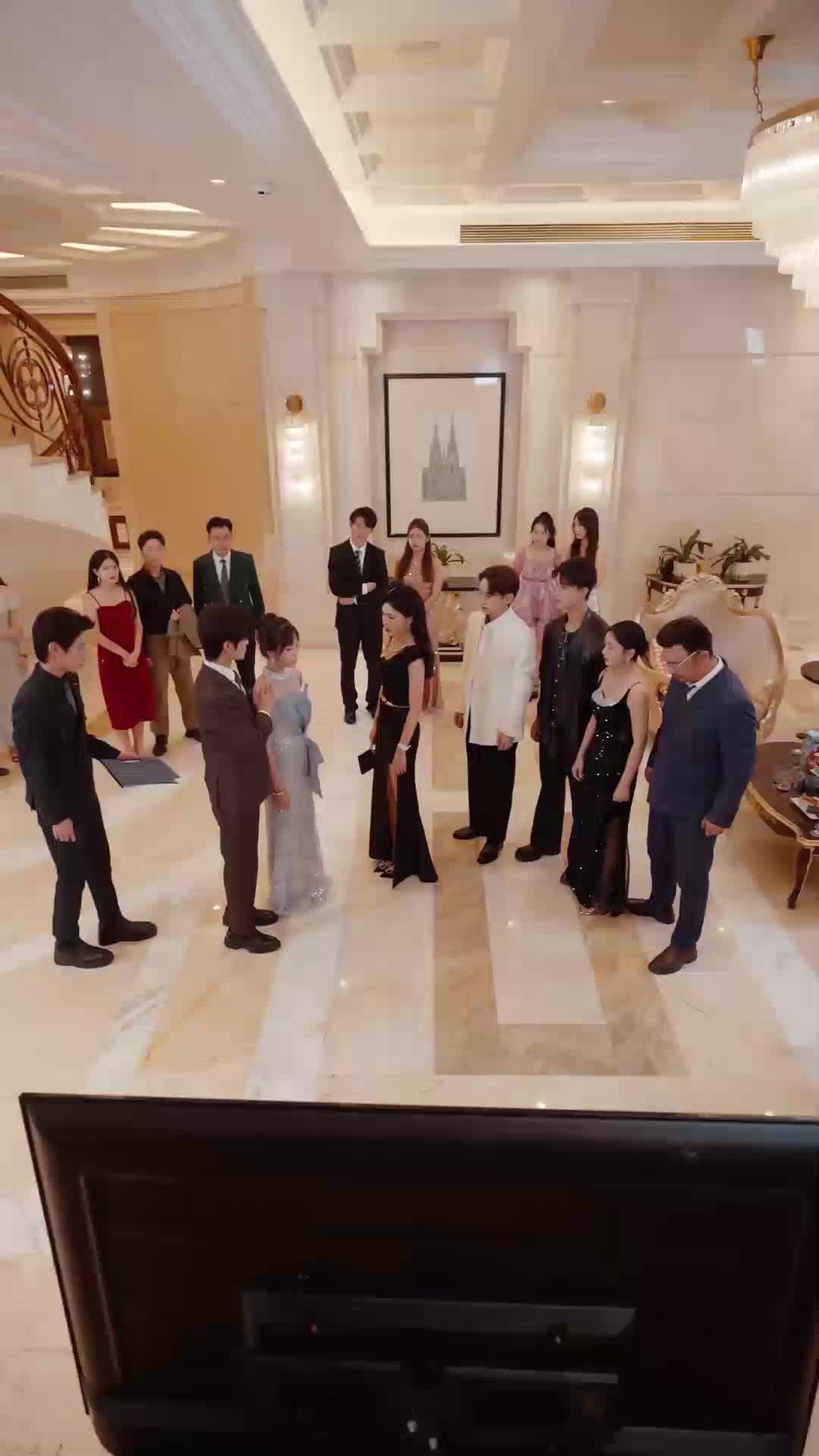第56集
