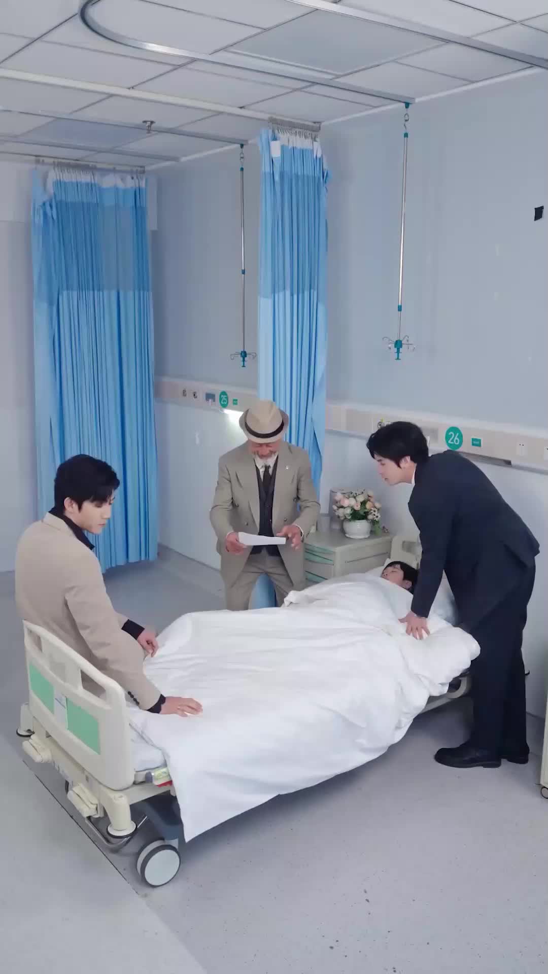 12회