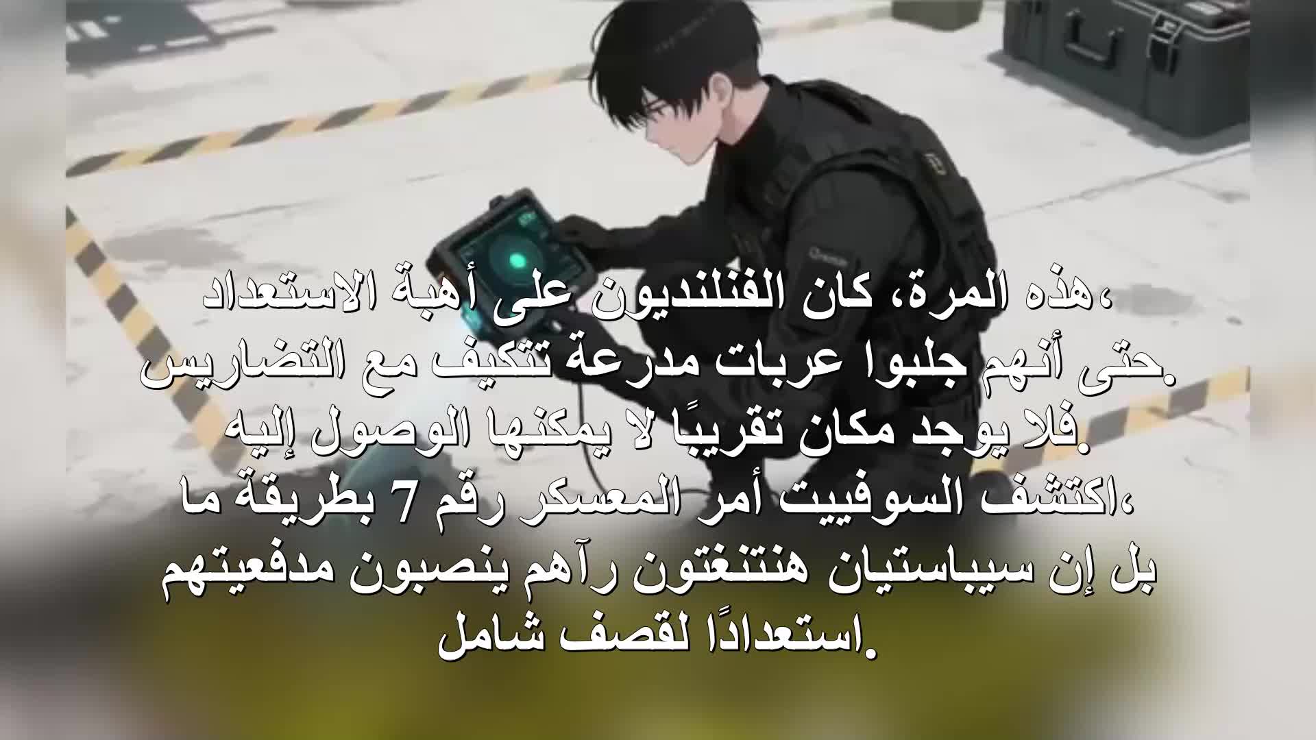 الحلقة 150