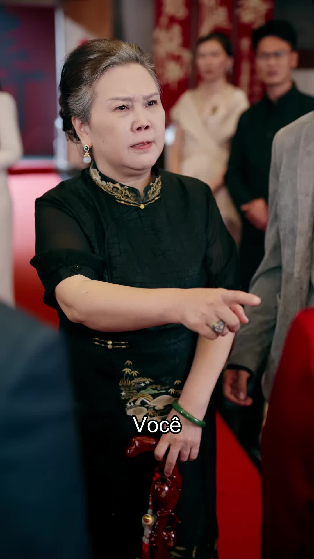 Episódio 46