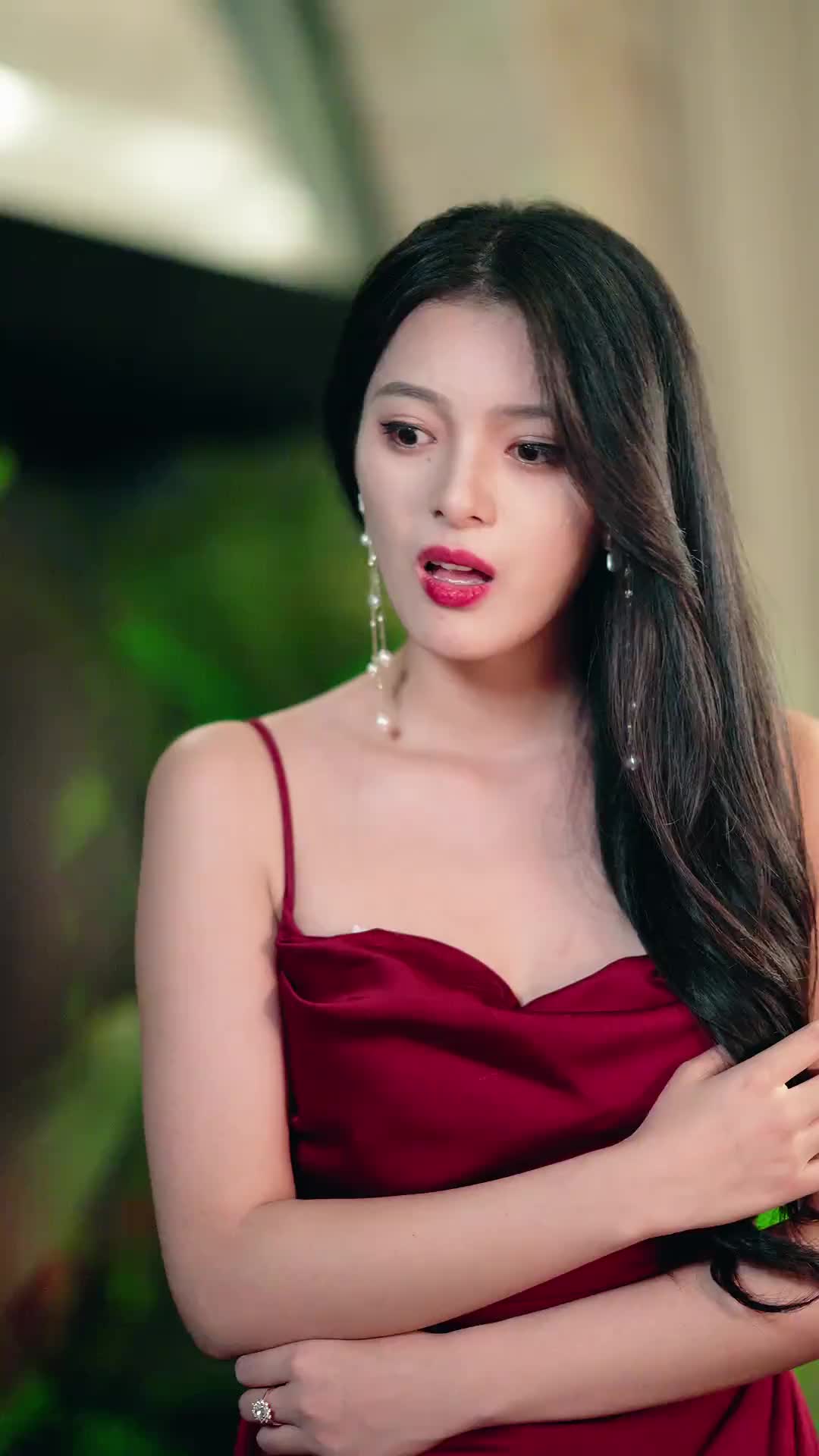 Tái sinh cùng chồng hờ EP.7