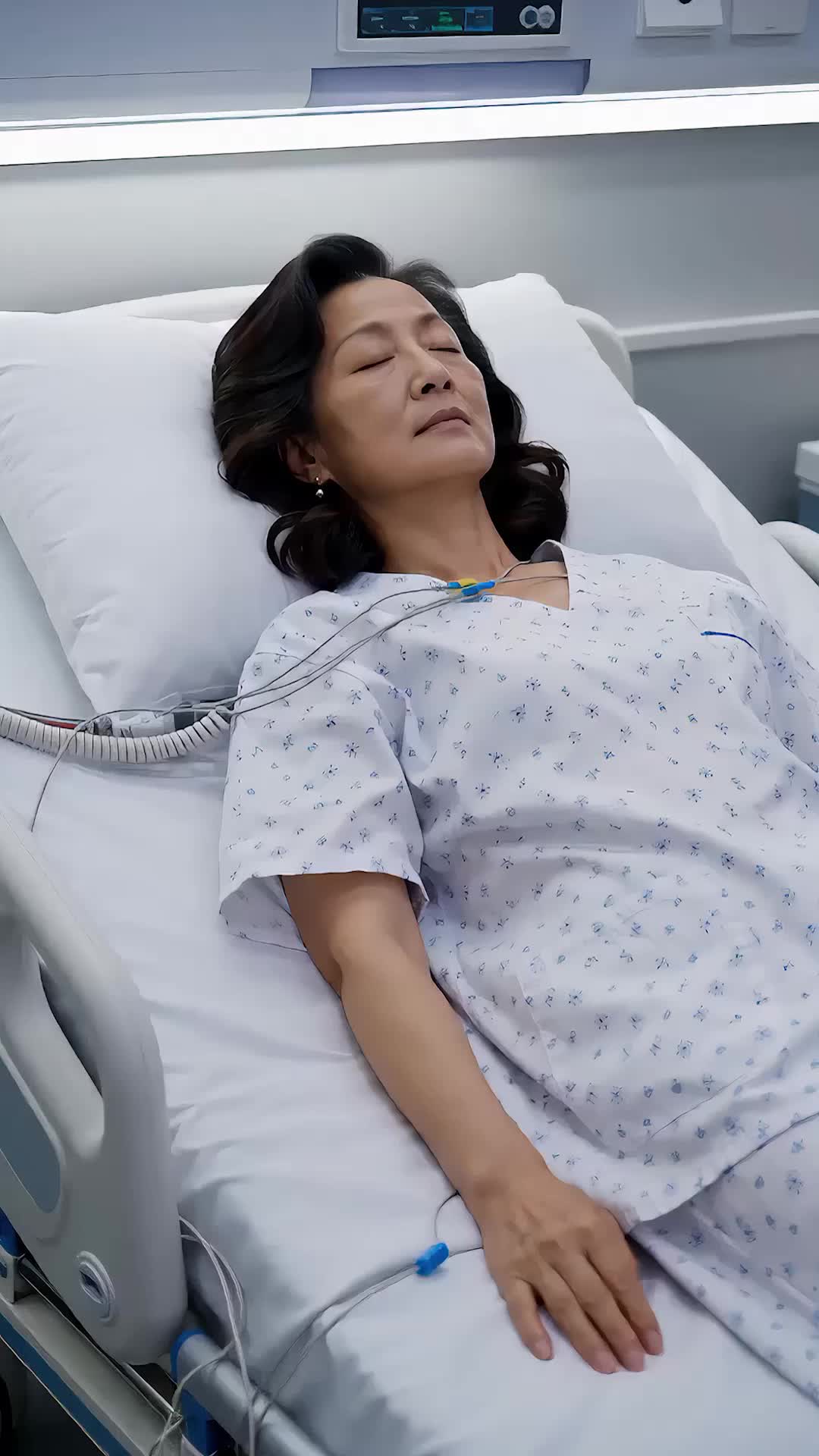 ตอนที่ 48