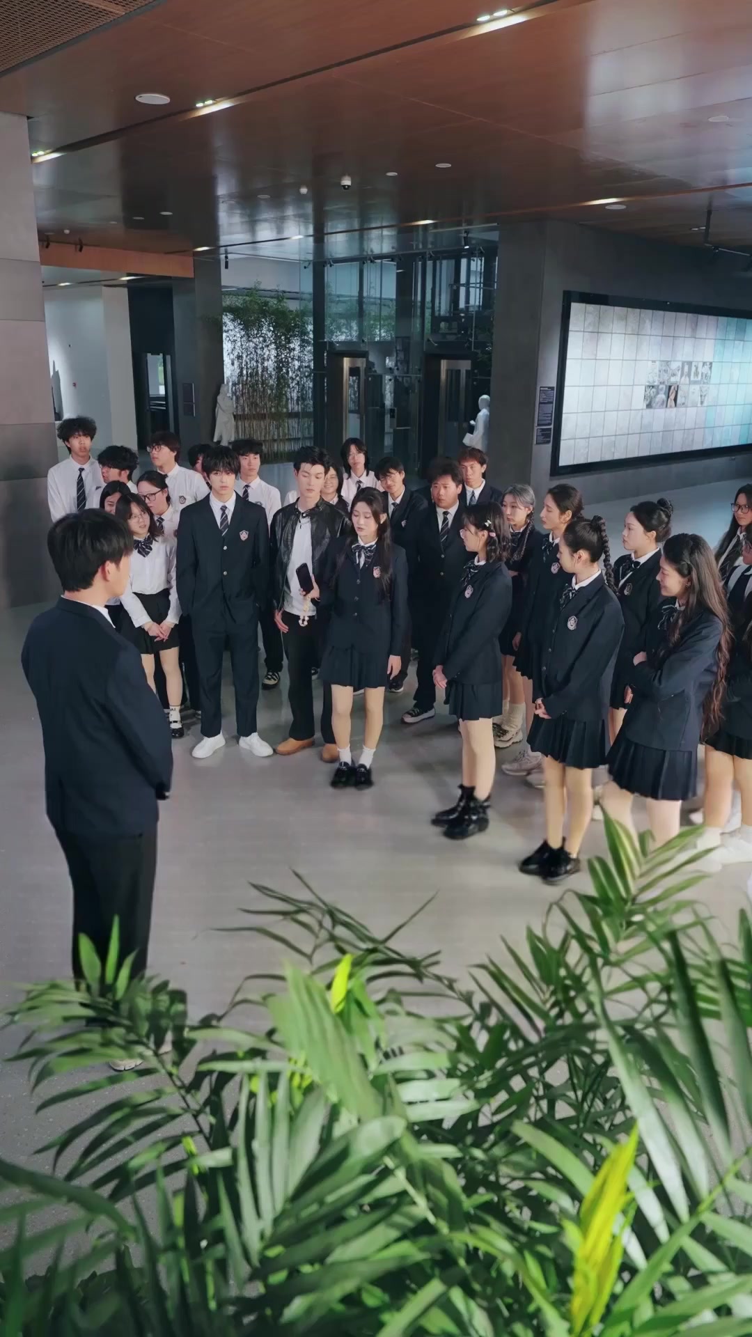 第39集