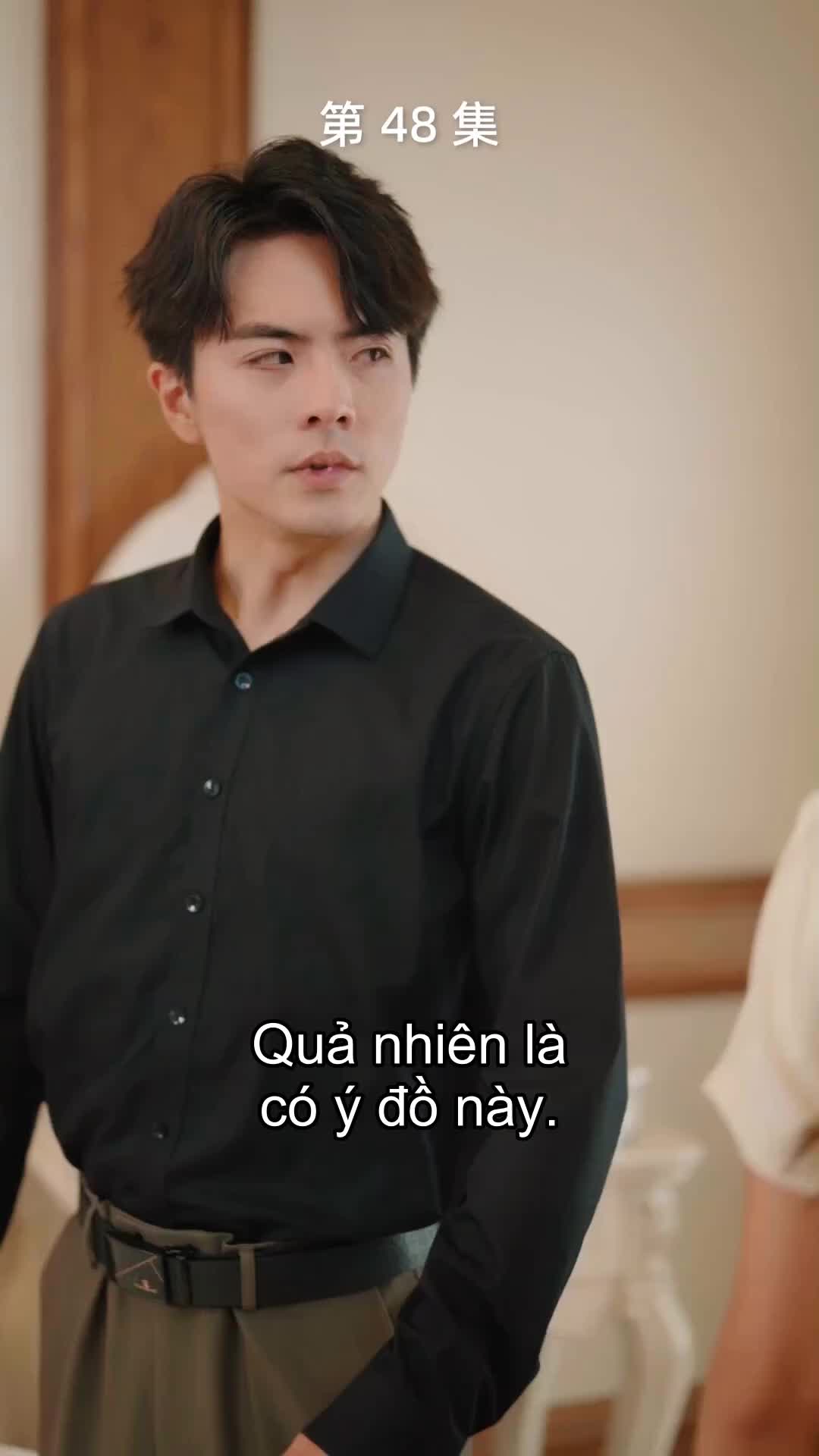 Tập 48