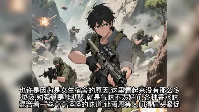 第90集
