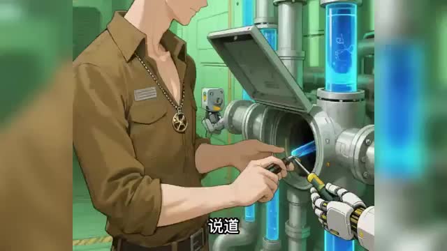 第160集