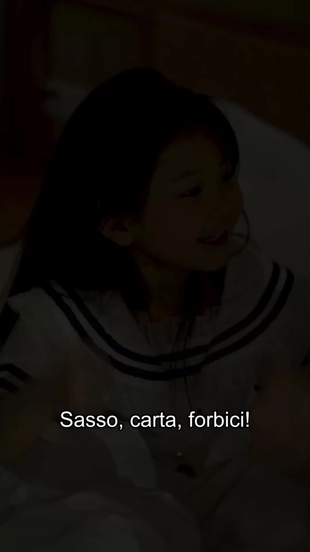 Episodio 44