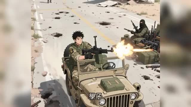 第47集